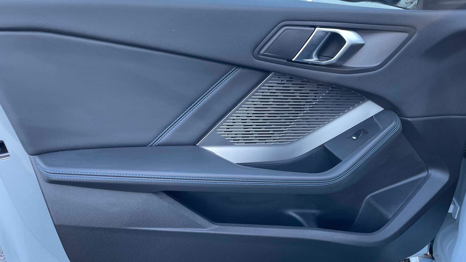 Used BMW 1 Series 2025 for sale - 76705180: Photo 25