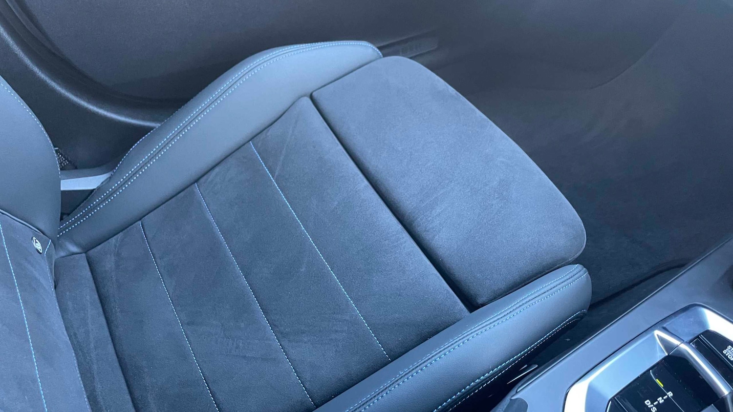 Used BMW 1 Series 2025 for sale - 76705180: Photo 26