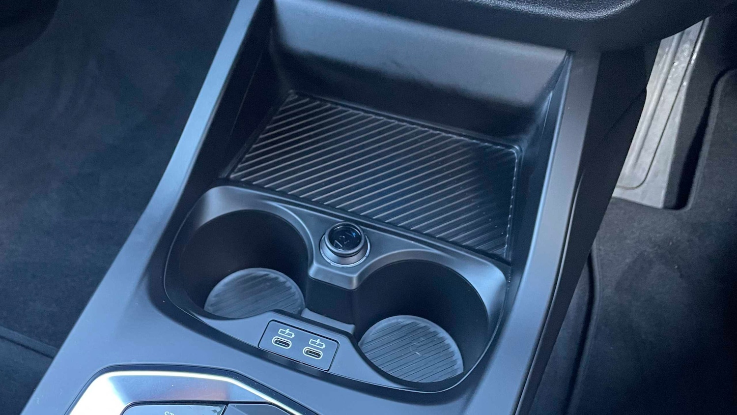 Used BMW 1 Series 2025 for sale - 76705180: Photo 27