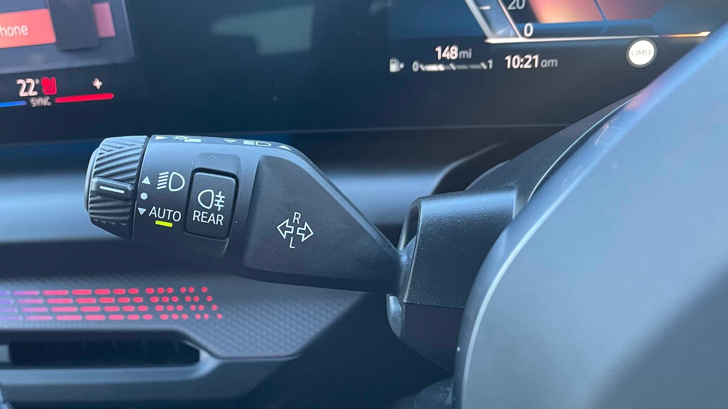 Used BMW 1 Series 2025 for sale - 76705180: Photo 28