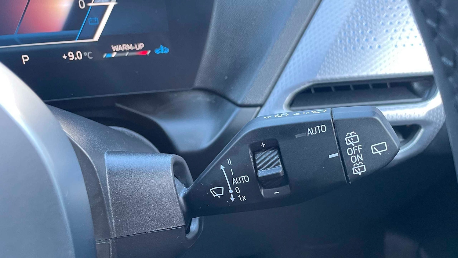 Used BMW 1 Series 2025 for sale - 76705180: Photo 29