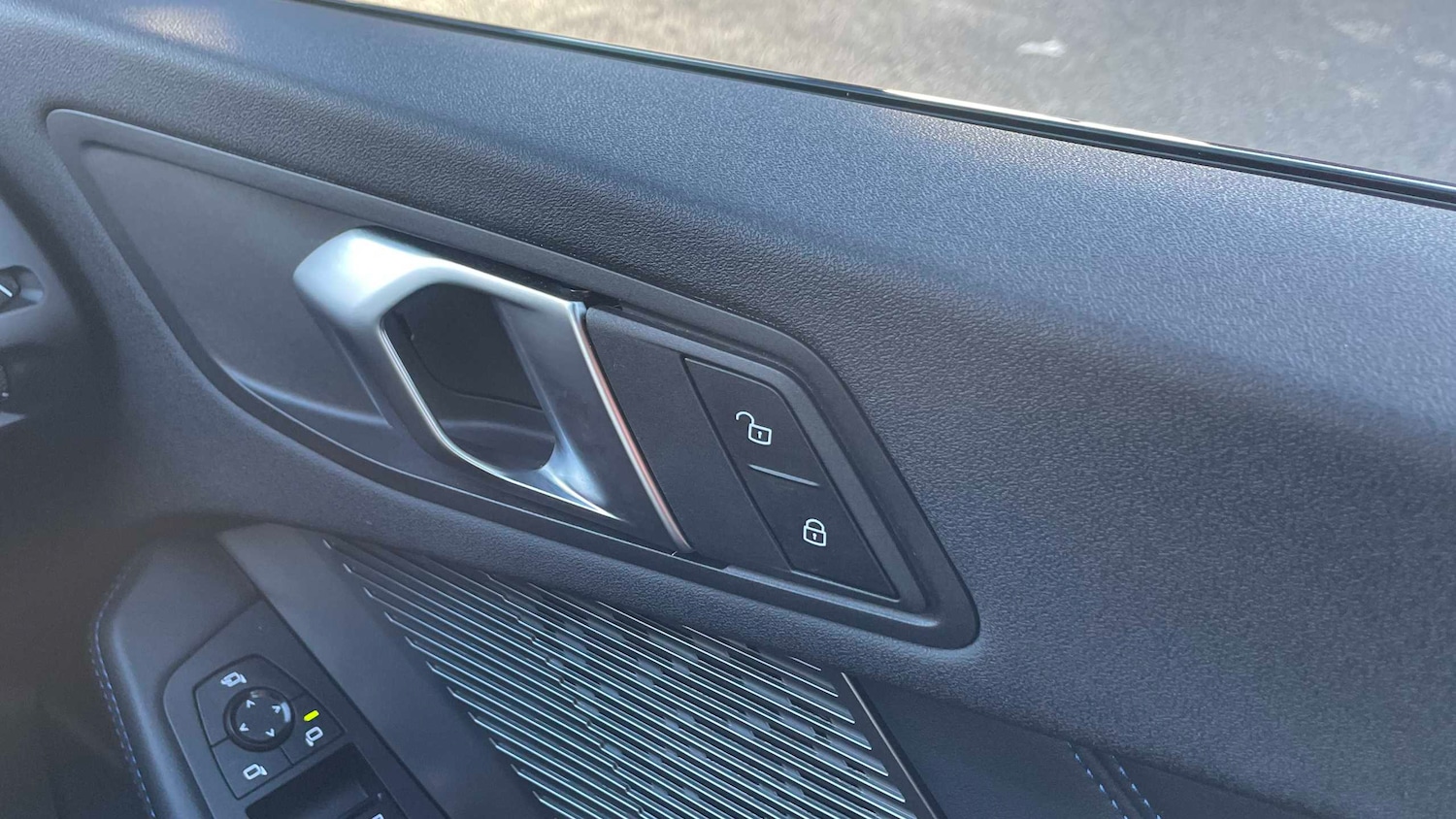 Used BMW 1 Series 2025 for sale - 76705180: Photo 30