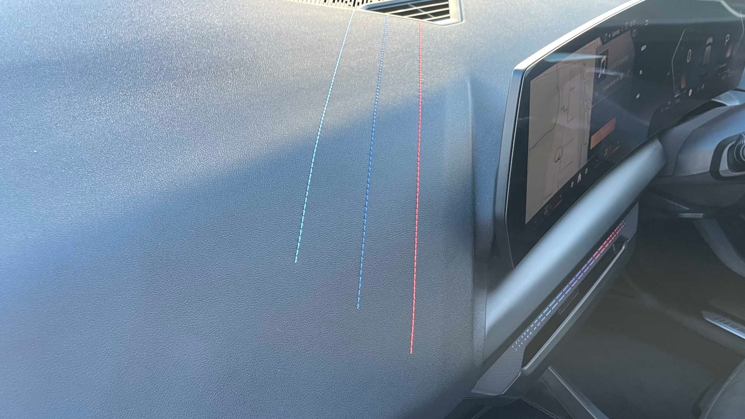 Used BMW 1 Series 2025 for sale - 76705180: Photo 31