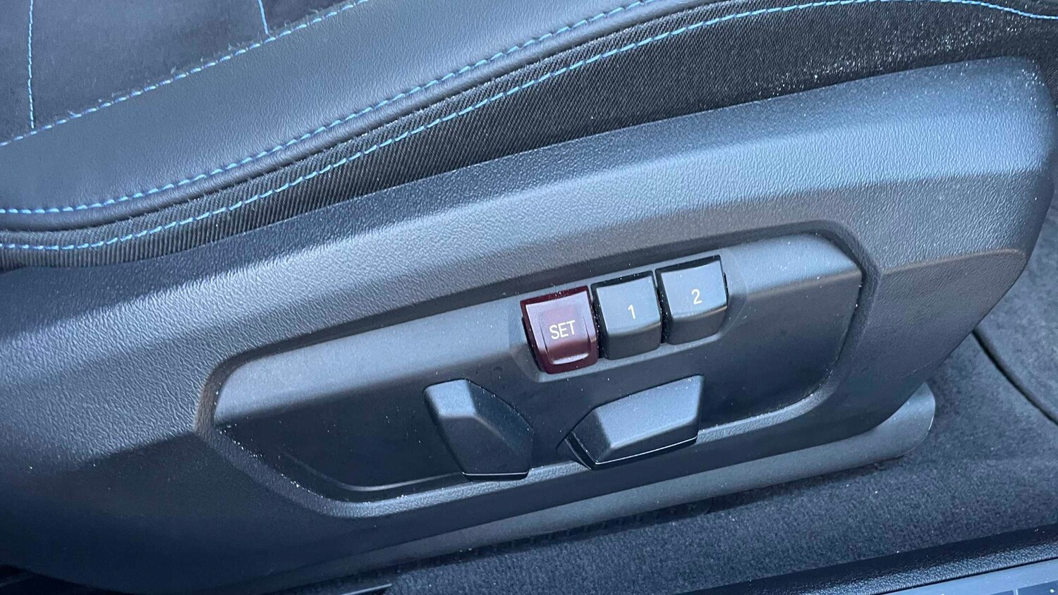 Used BMW 1 Series 2025 for sale - 76705180: Photo 33