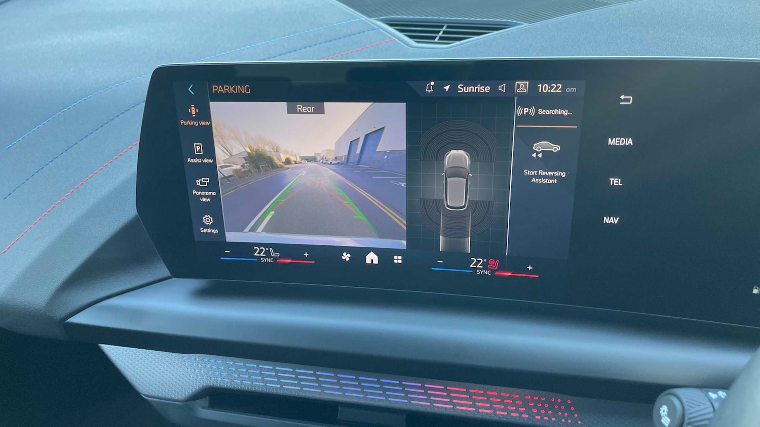 Used BMW 1 Series 2025 for sale - 76705180: Photo 34