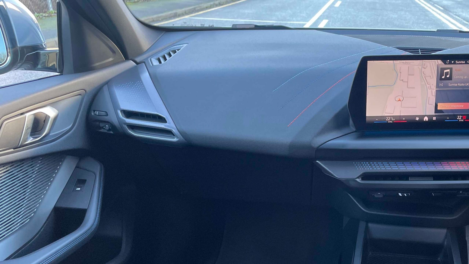 Used BMW 1 Series 2025 for sale - 76705180: Photo 6