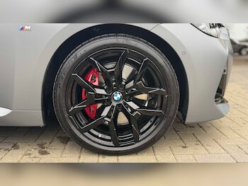 Used BMW 2 Series 2026 for sale - 78494772: Photo