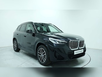 Used BMW X1 2026 for sale - 79172788: Photo