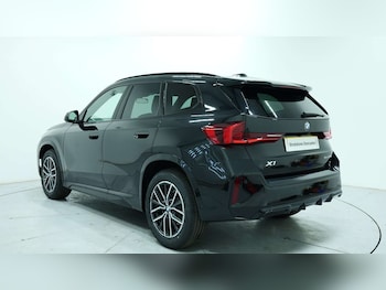 Used BMW X1 2026 for sale - 79172788: Photo