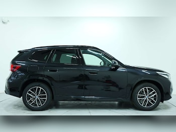 Used BMW X1 2026 for sale - 79172788: Photo