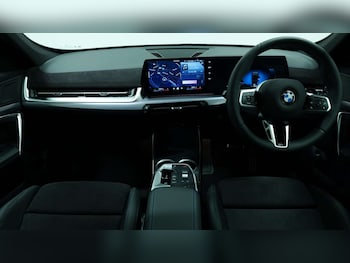 Used BMW X1 2026 for sale - 79172788: Photo