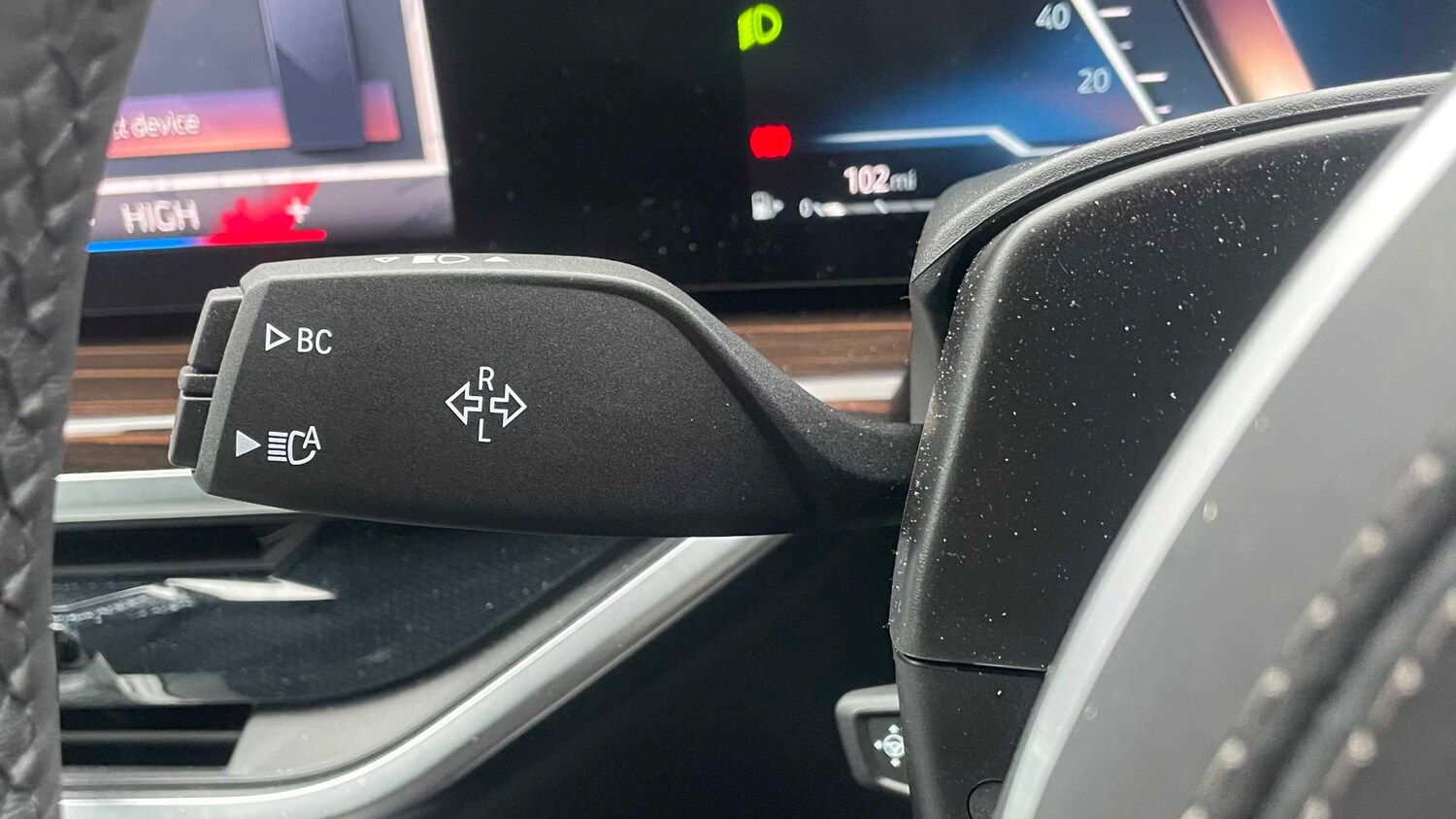 Used BMW X6 2025 for sale - 77428995: Photo 28