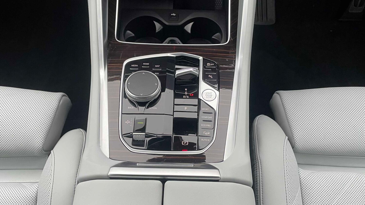 Used BMW X6 2025 for sale - 77428995: Photo 31