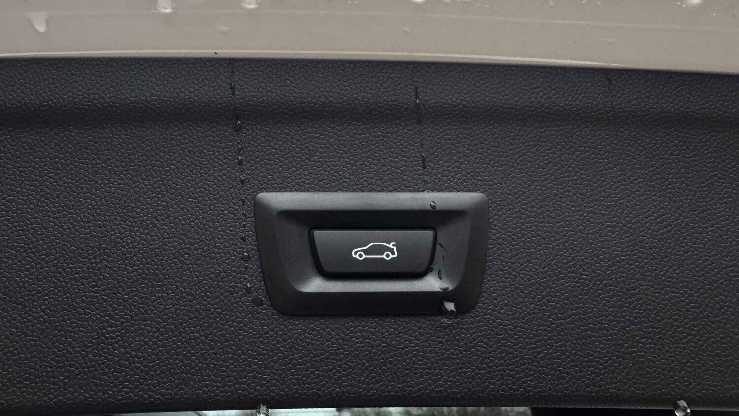 Used BMW iX 2025 for sale - 77756571: Photo 12