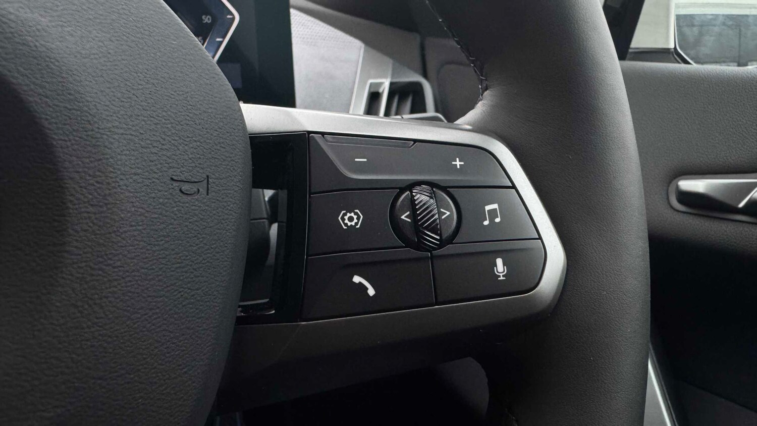 Used BMW iX 2025 for sale - 77756571: Photo 17