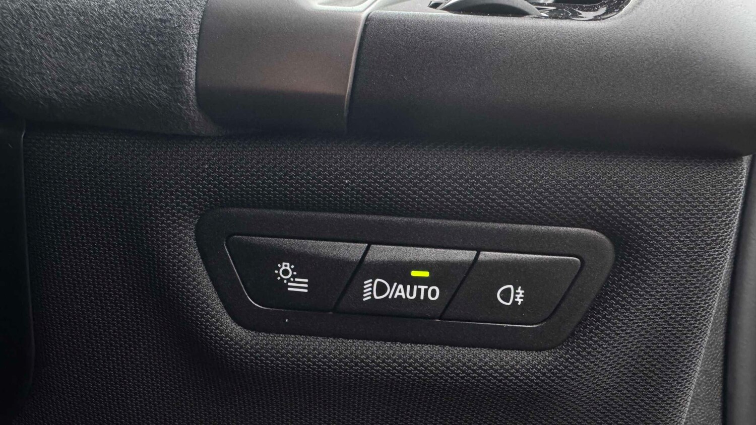 Used BMW iX 2025 for sale - 77756571: Photo 26