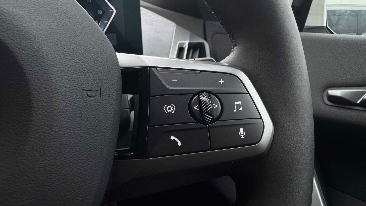 Used BMW iX 2025 for sale - 77756571: Photo 28