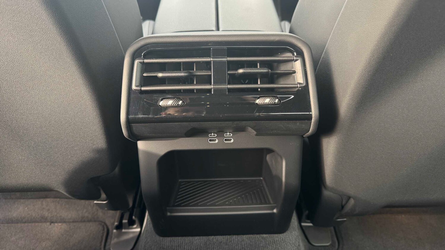 Used BMW 5 Series 2024 for sale - 77740764: Photo 10