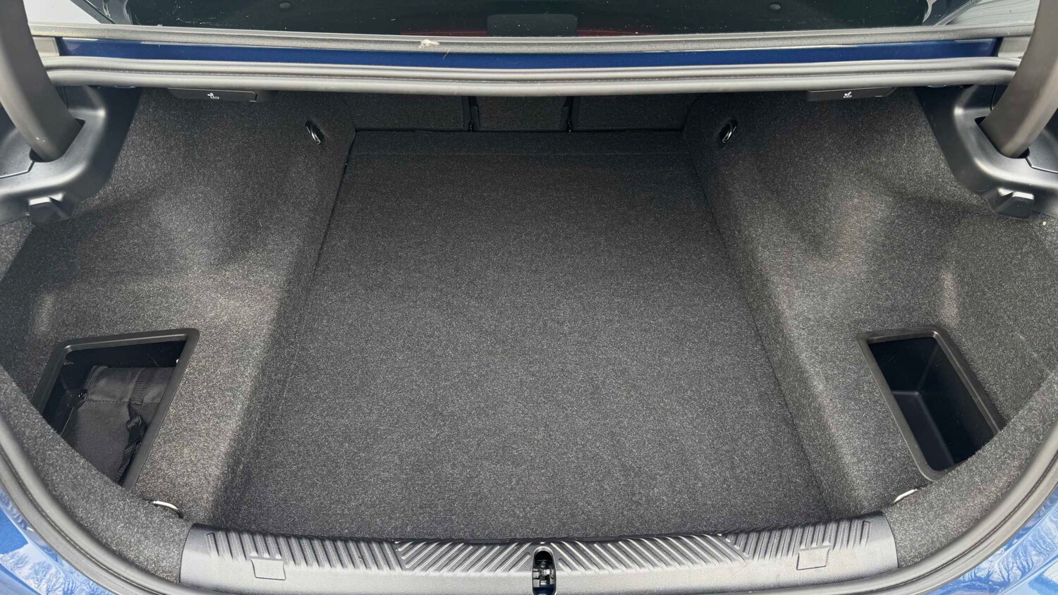 Used BMW 5 Series 2024 for sale - 77740764: Photo 11