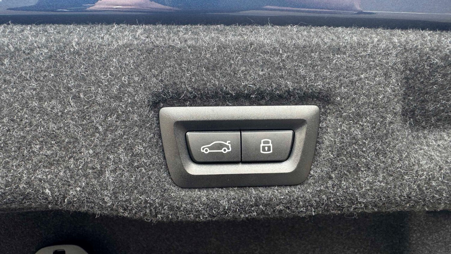 Used BMW 5 Series 2024 for sale - 77740764: Photo 12