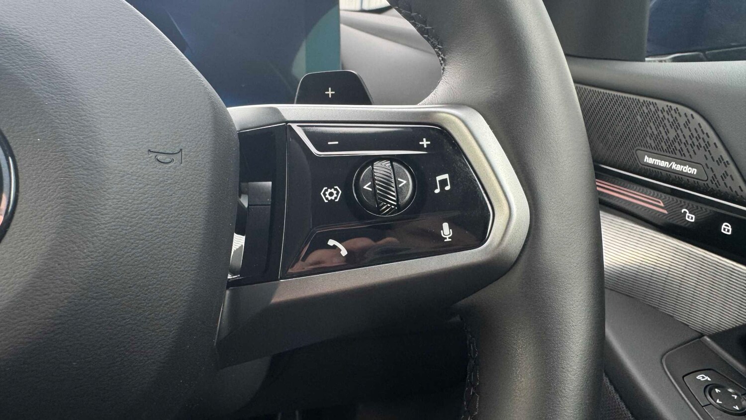 Used BMW 5 Series 2024 for sale - 77740764: Photo 18