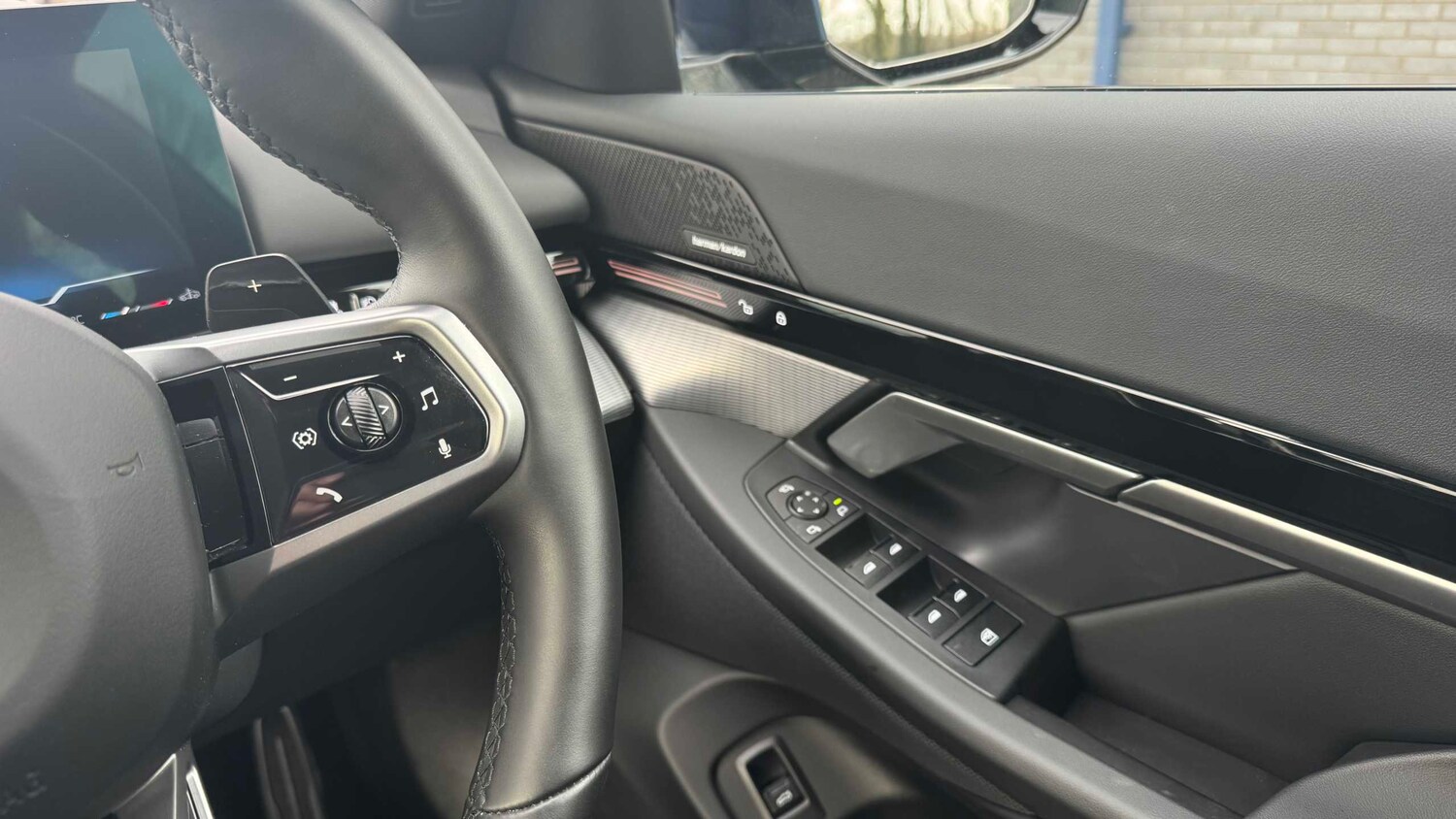 Used BMW 5 Series 2024 for sale - 77740764: Photo 20