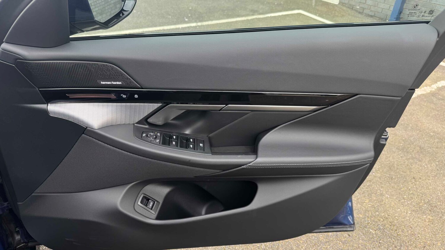 Used BMW 5 Series 2024 for sale - 77740764: Photo 26