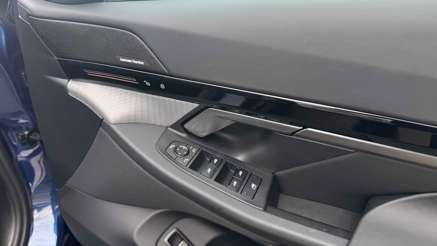 Used BMW 5 Series 2024 for sale - 77740764: Photo 27