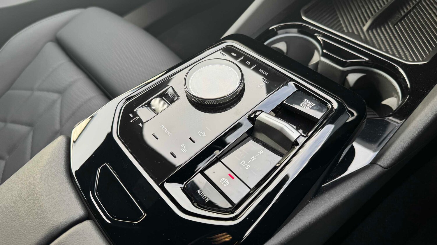 Used BMW 5 Series 2024 for sale - 77740764: Photo 29