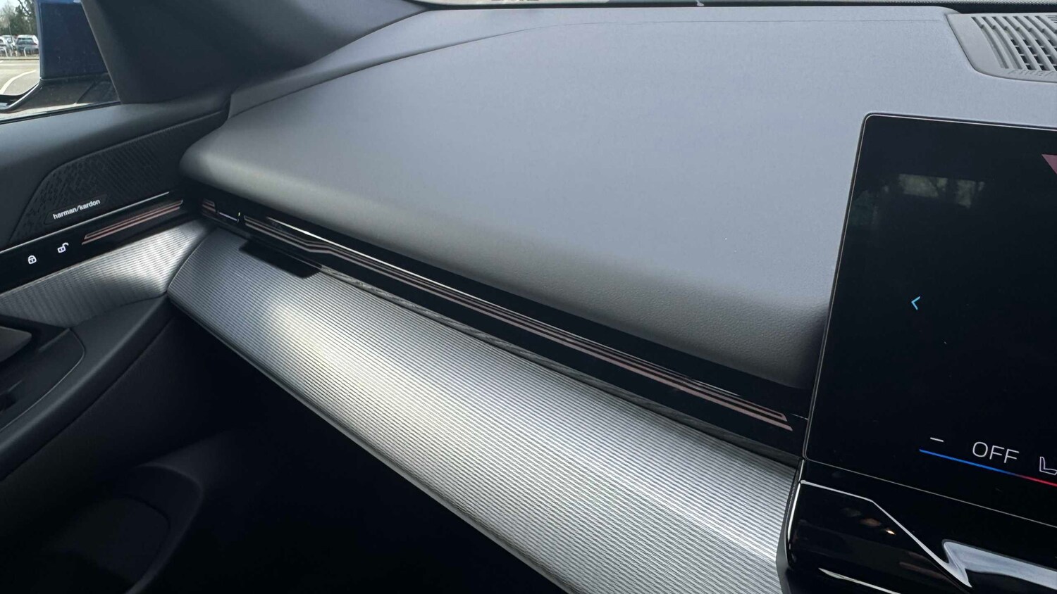 Used BMW 5 Series 2024 for sale - 77740764: Photo 31