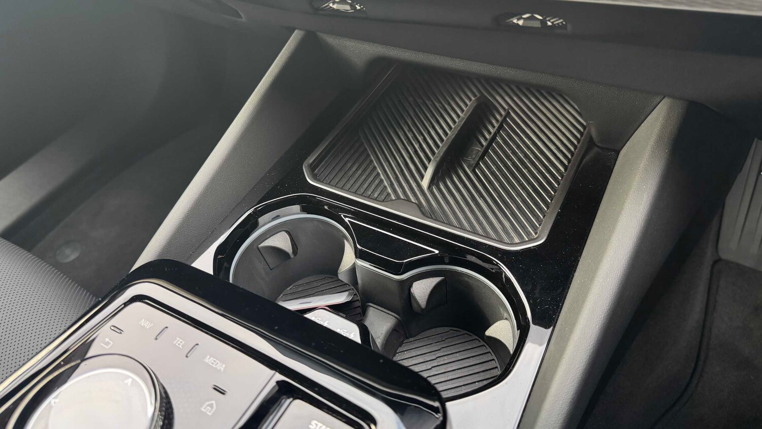 Used BMW 5 Series 2024 for sale - 77740764: Photo 32