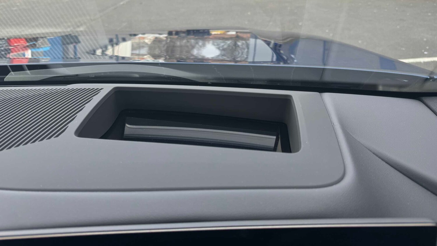 Used BMW 5 Series 2024 for sale - 77740764: Photo 33