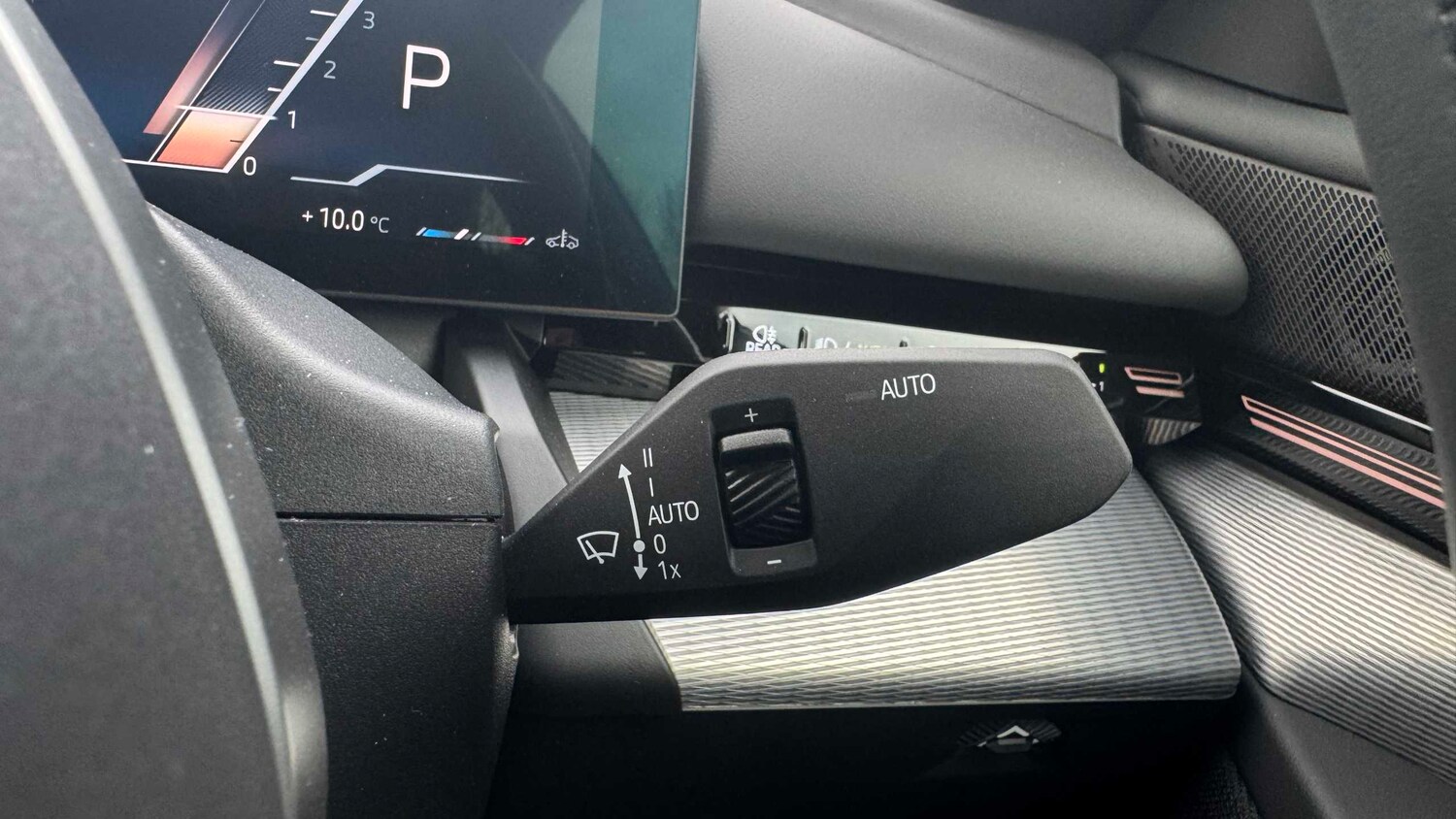 Used BMW 5 Series 2024 for sale - 77740764: Photo 34