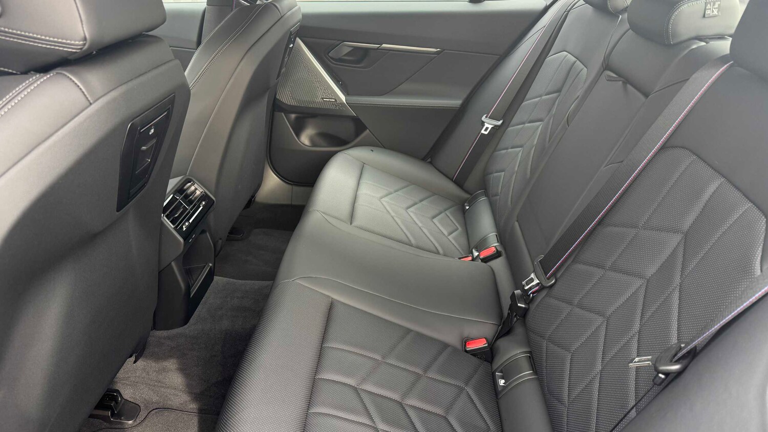 Used BMW 5 Series 2024 for sale - 77740764: Photo 9