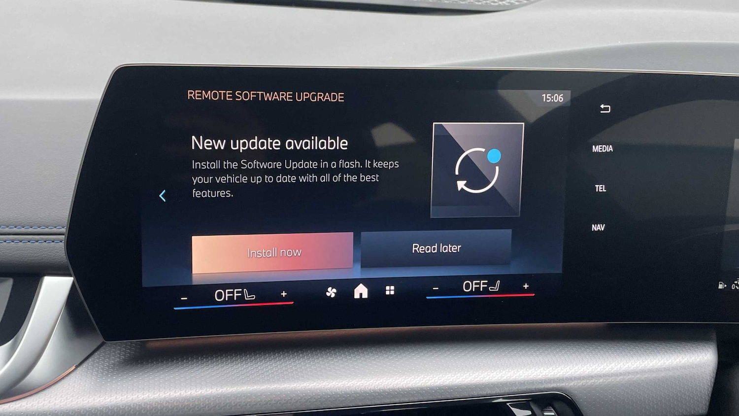 Used BMW 2 Series 2025 for sale - 76262398: Photo 10