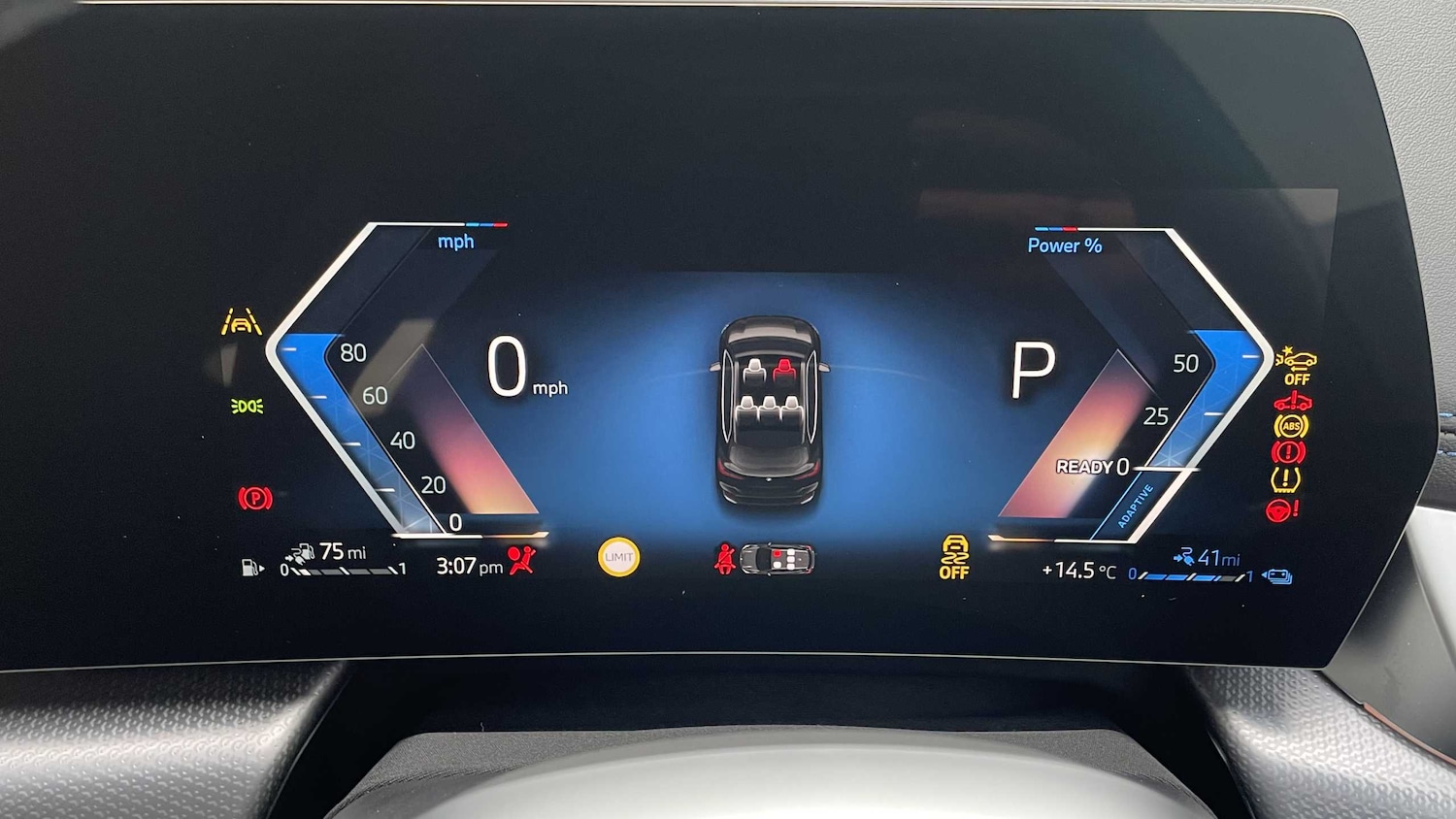 Used BMW 2 Series 2025 for sale - 76262398: Photo 11