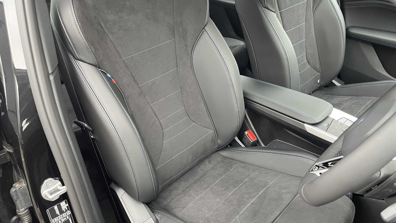 Used BMW 2 Series 2025 for sale - 76262398: Photo 12