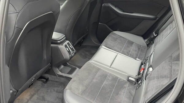 Used BMW 2 Series 2025 for sale - 76262398: Photo 13