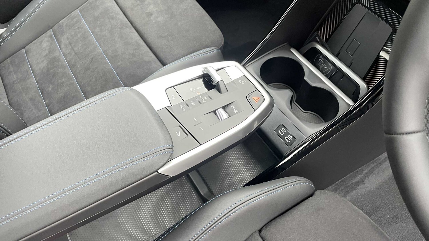 Used BMW 2 Series 2025 for sale - 76262398: Photo 14