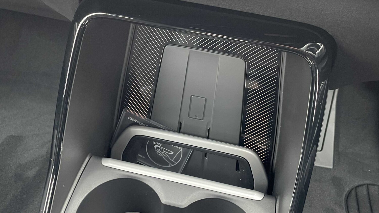 Used BMW 2 Series 2025 for sale - 76262398: Photo 15