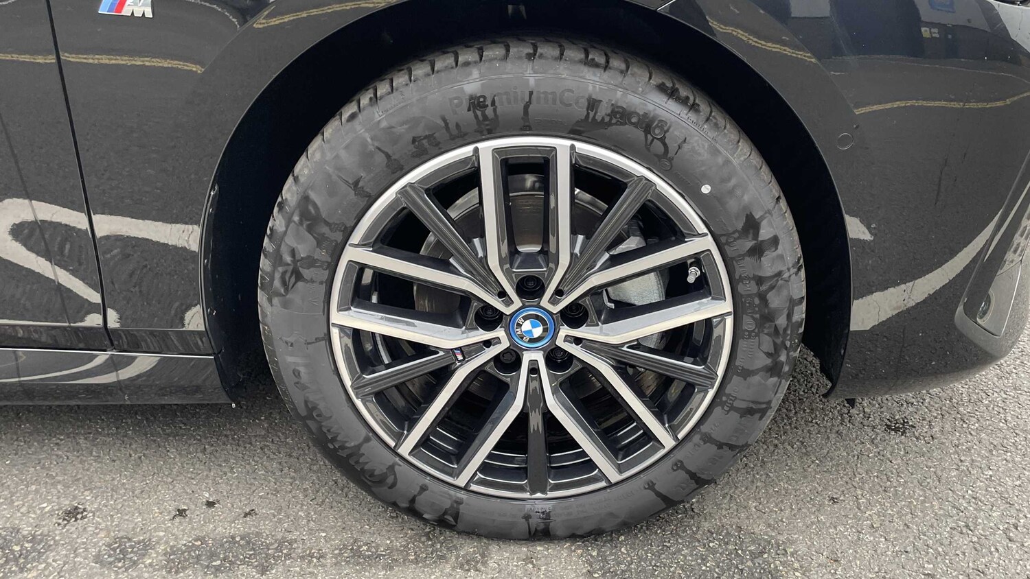 Used BMW 2 Series 2025 for sale - 76262398: Photo 18