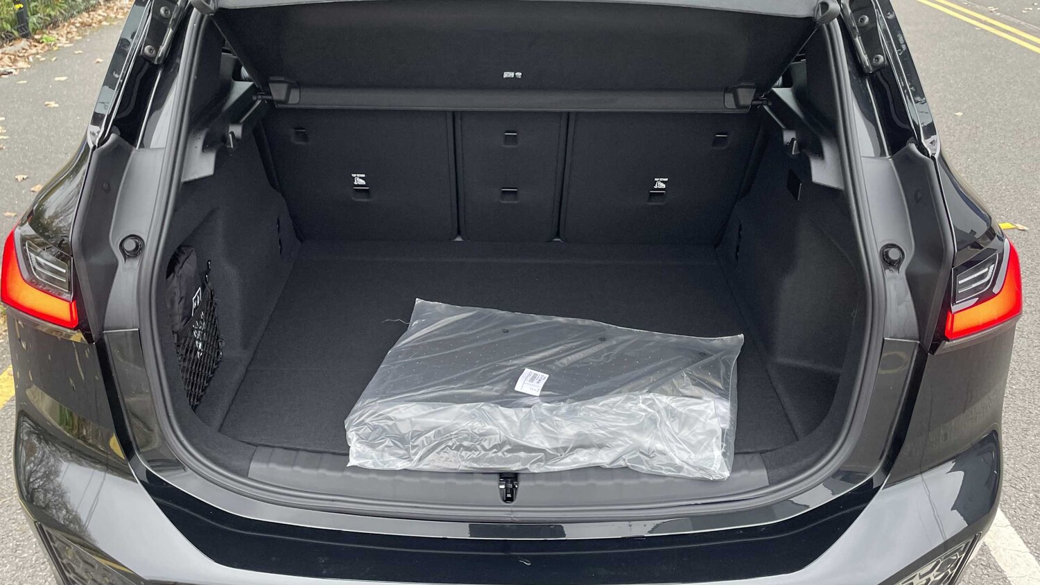 Used BMW 2 Series 2025 for sale - 76262398: Photo 19