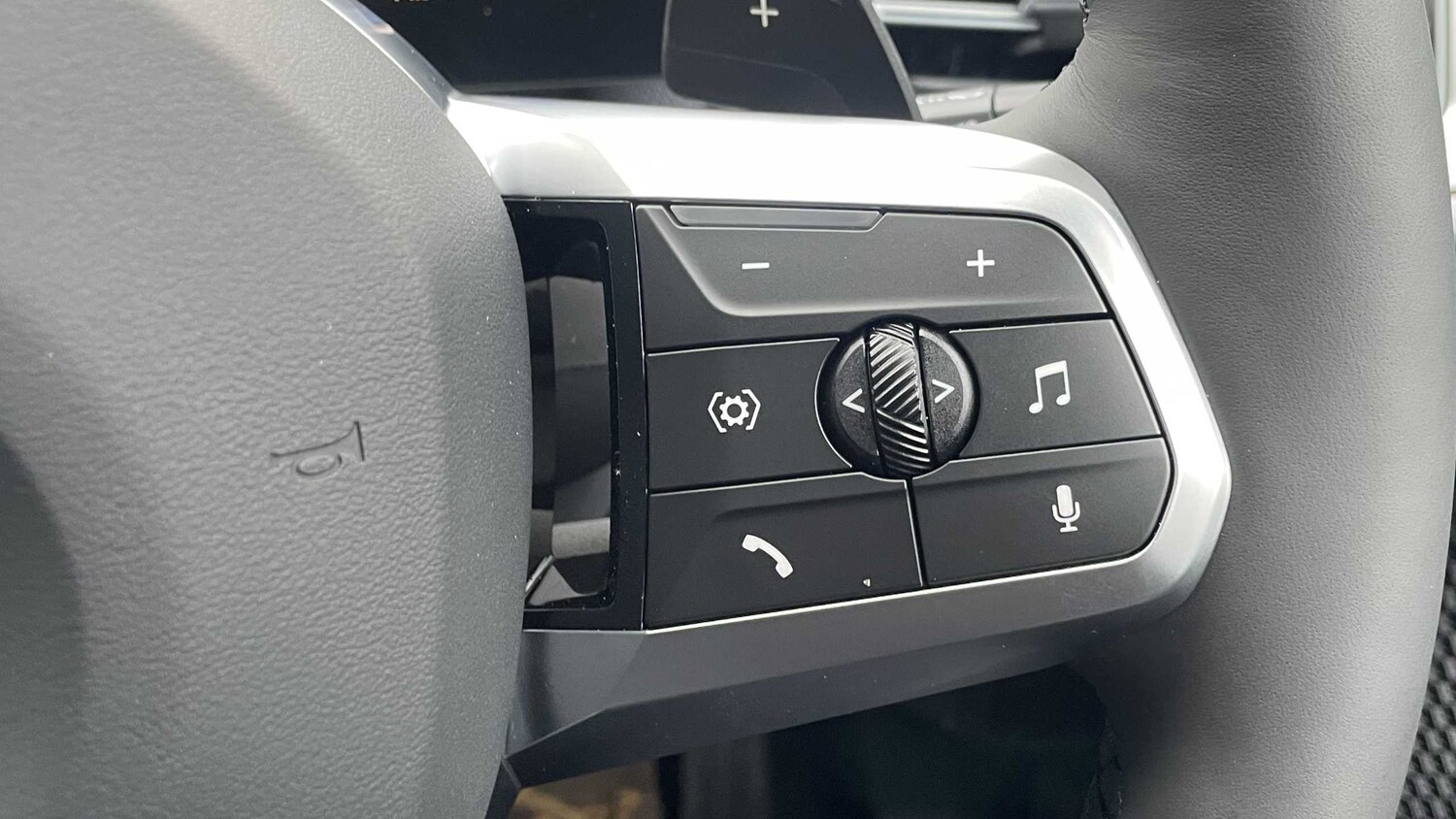 Used BMW 2 Series 2025 for sale - 76262398: Photo 20