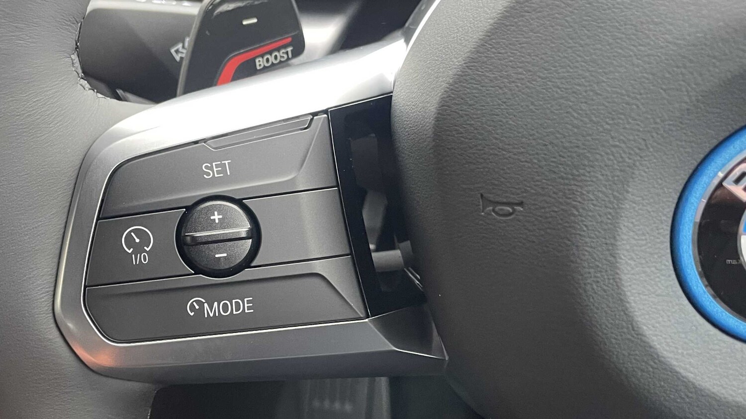 Used BMW 2 Series 2025 for sale - 76262398: Photo 21