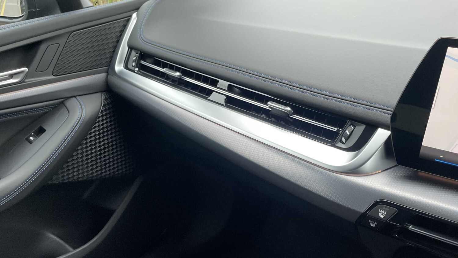 Used BMW 2 Series 2025 for sale - 76262398: Photo 22