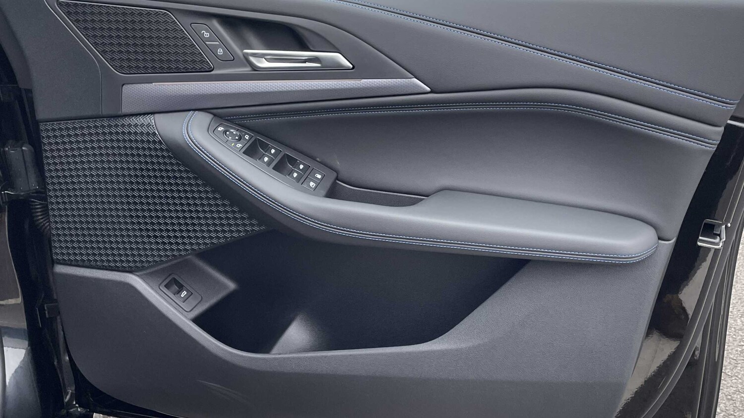 Used BMW 2 Series 2025 for sale - 76262398: Photo 23