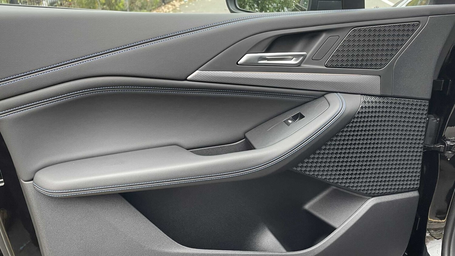 Used BMW 2 Series 2025 for sale - 76262398: Photo 24