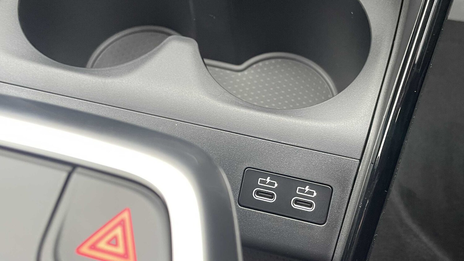 Used BMW 2 Series 2025 for sale - 76262398: Photo 25