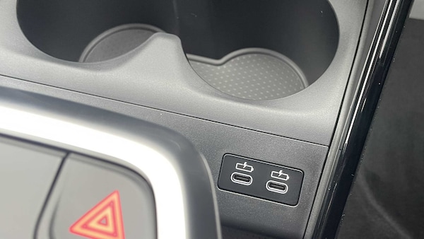 Used BMW 2 Series 2025 for sale - 76262398: Photo 25