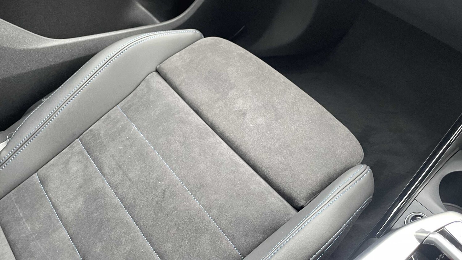 Used BMW 2 Series 2025 for sale - 76262398: Photo 26